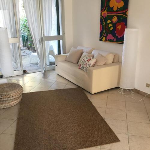 Lido di Spina House | Mare e relax