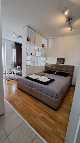 Đeram Apartment | Maya 's home - Vracar