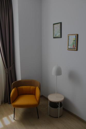 Vrsac Apartment | MD Apartmants