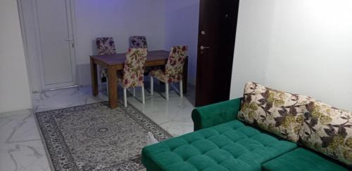 Pancevo Apartment | melvina 2