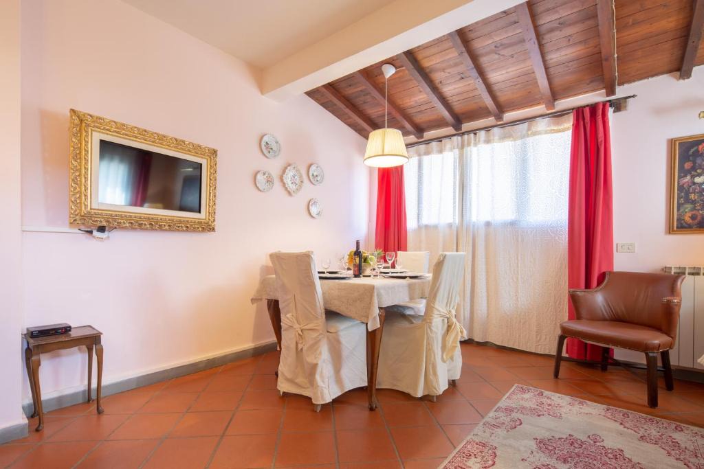San Lorenzo Apartment | Mercato Centrale Sweet by Mmega