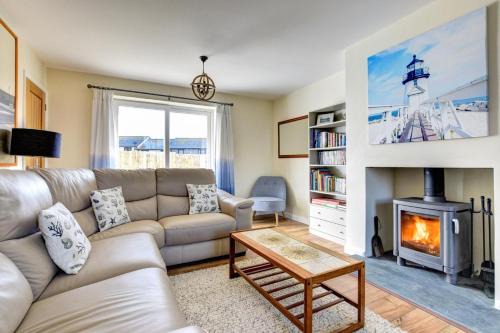 Porthleven House | Merlyn