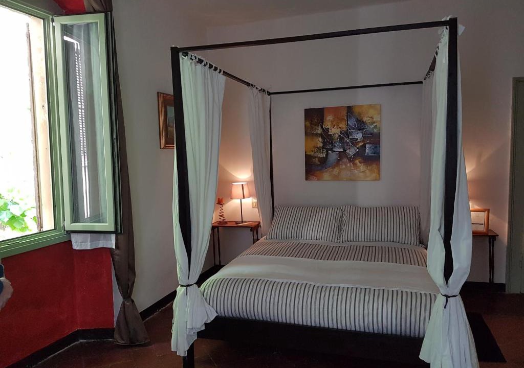 Brescia Antica Bed & Breakfast | Mich&Letti