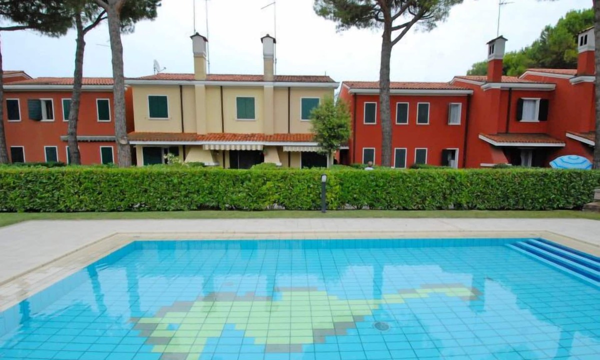Bibione Apartment | Michelangelo by Interhome
