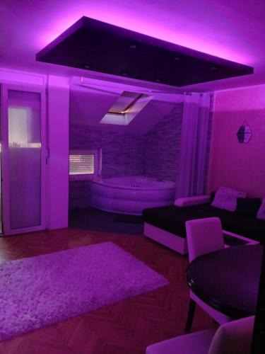 Bistrica Apartment | MilicaNS2