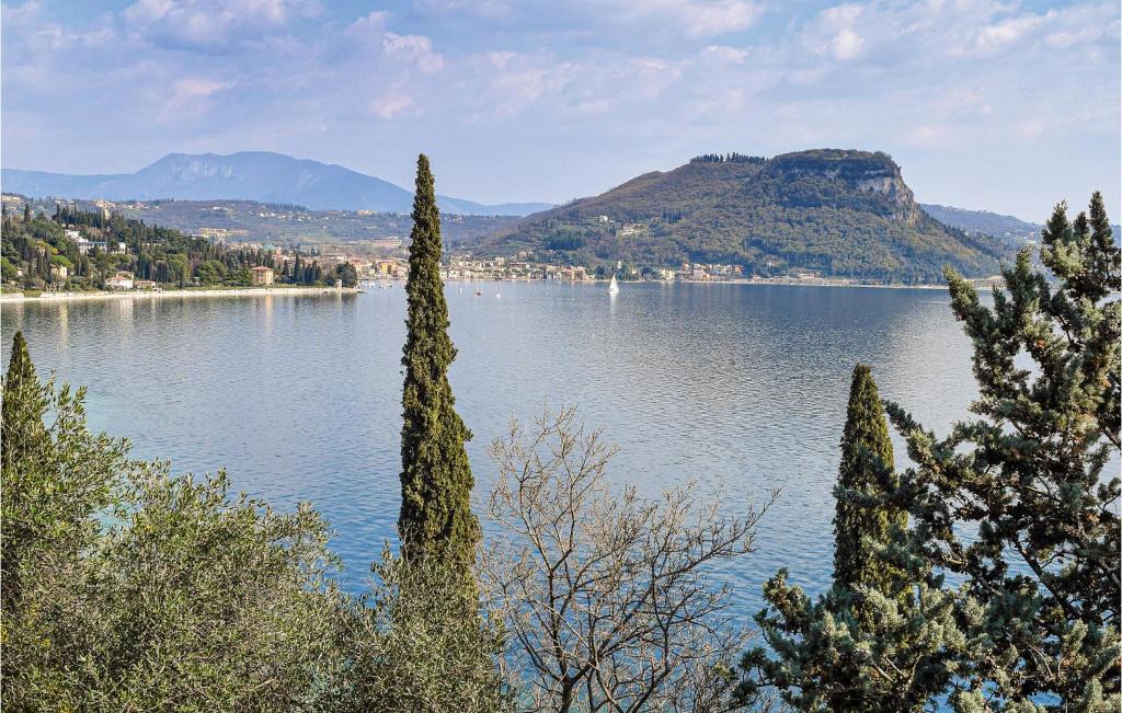 Toscolano Maderno Apartment | Mono bilo 2 pax - Apt 2