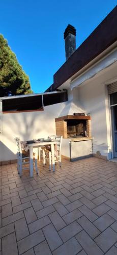 Lido degli Estensi Apartment | MONOLOCALE ESTENSI