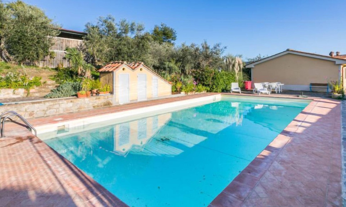 Gaiole Chianti | Rietine