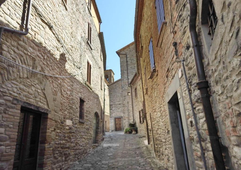 Monterone House | Monterone 19