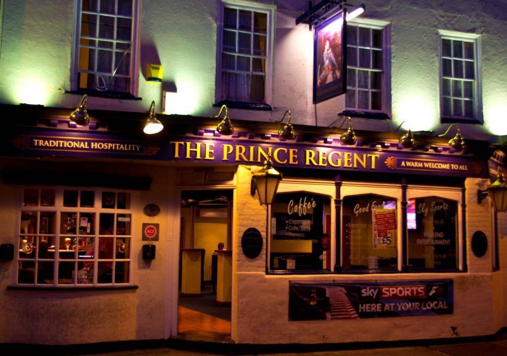 Runnymede House | Motel ∙ 127 guests