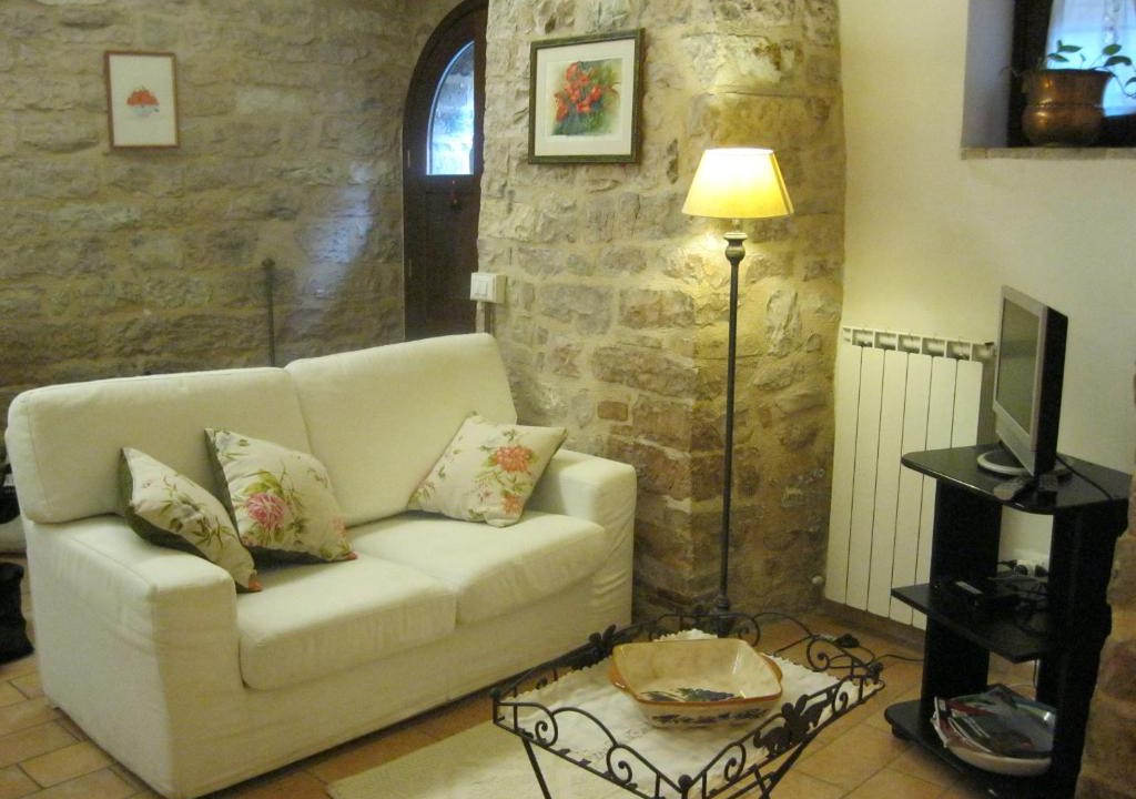 Spello Apartment | Nel cuore di Spello