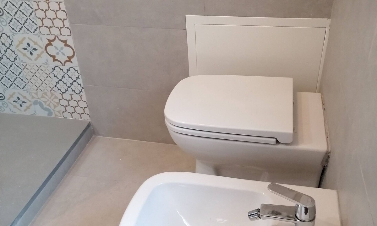 San Damiano dʼAsti Apartment | Nest of Love
