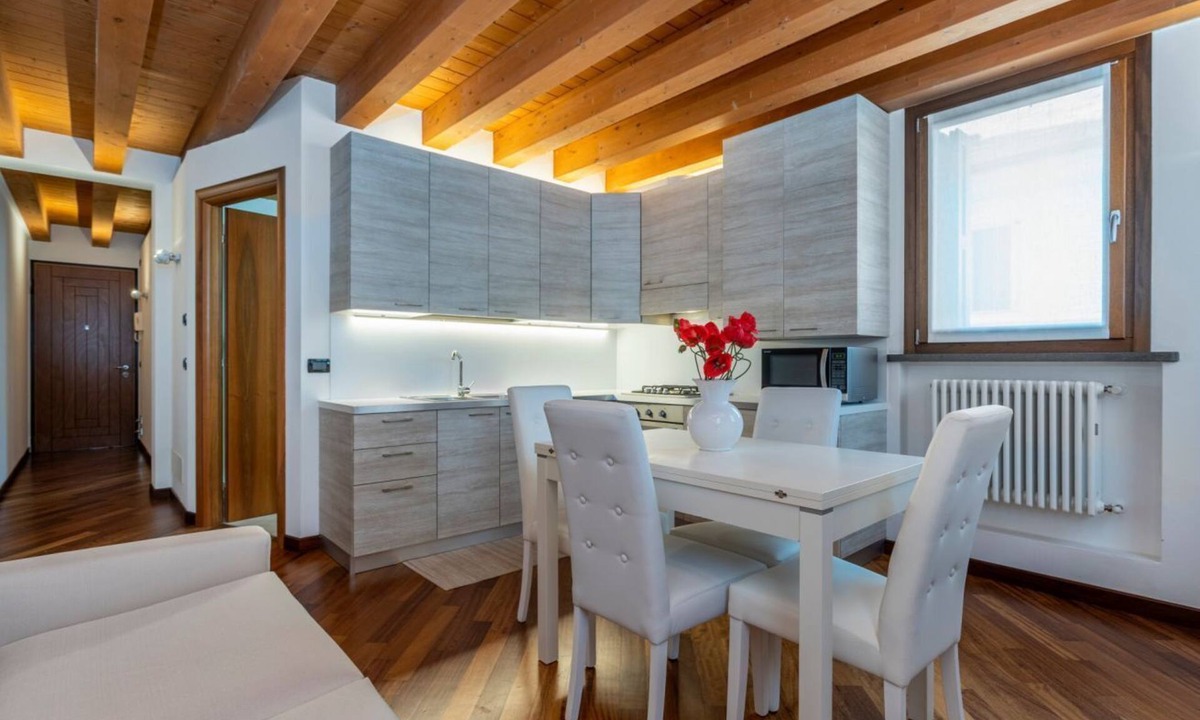 Palmanova Apartment | NEW RIDE APT - Starry Palmanova