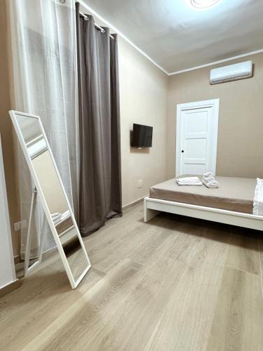 Torre Annunziata House | Nonno Ciro B & B