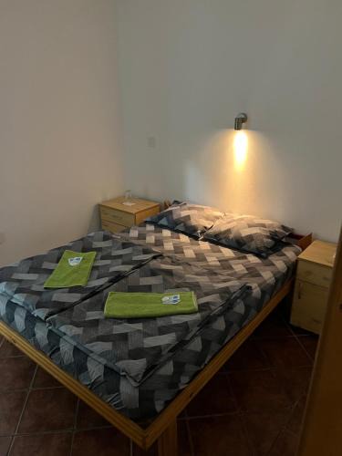 Sid House | Nova Čubura