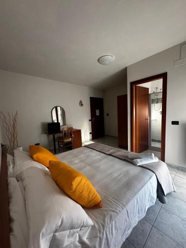 San Giovanni Rotondo Bed & Breakfast | Nova Costa B&B