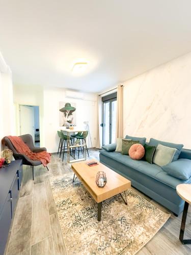 Vrnjacka Banja Apartment | ORDO Apartments
