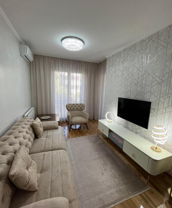 Cacak Apartment | PANDORA APARTMAN CACAK