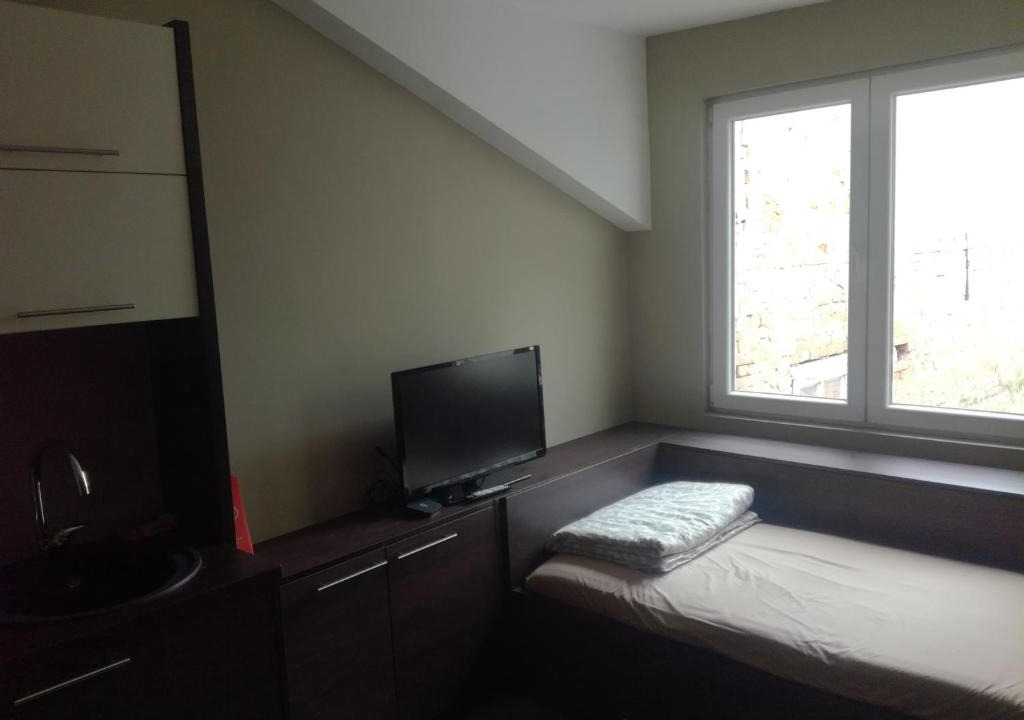 Pele Apartmani Apartman | Sremska Mitrovica