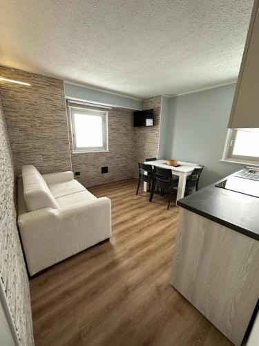 Passo del Tonale Apartment | Penelope Home by Casa e Lode