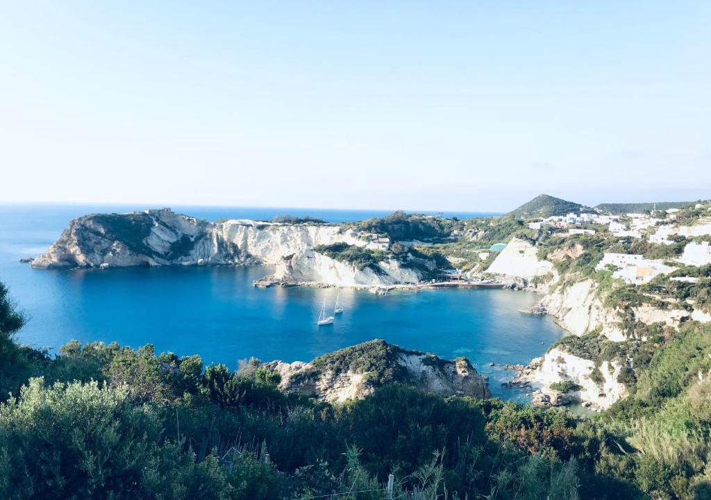 Le Forna Apartment | Percebes 2 e 3 - Immobilevante
