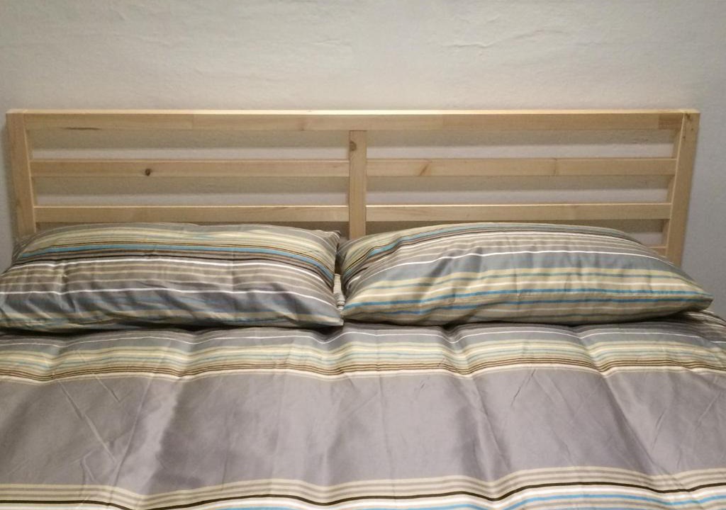 Pisa City Centre House | Pisa Rooms for Rent