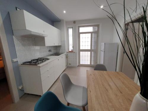 Gabicce Mare Apartment | Playa-degli-Angeli-Appartamenti