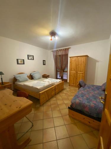Formia Apartment | PM 25 Via Trepene