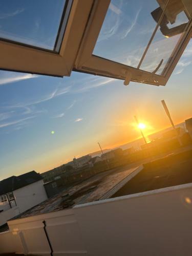 Portstewart Apartment | Port Panorama