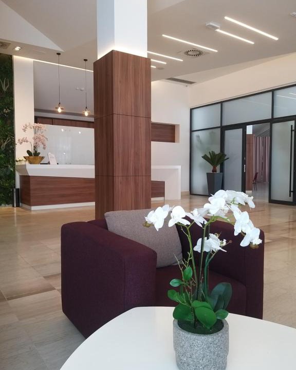 Surdulica Apartment | Prenoćište SRBIJA
