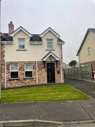 Portrush House | Primrose Holiday Let