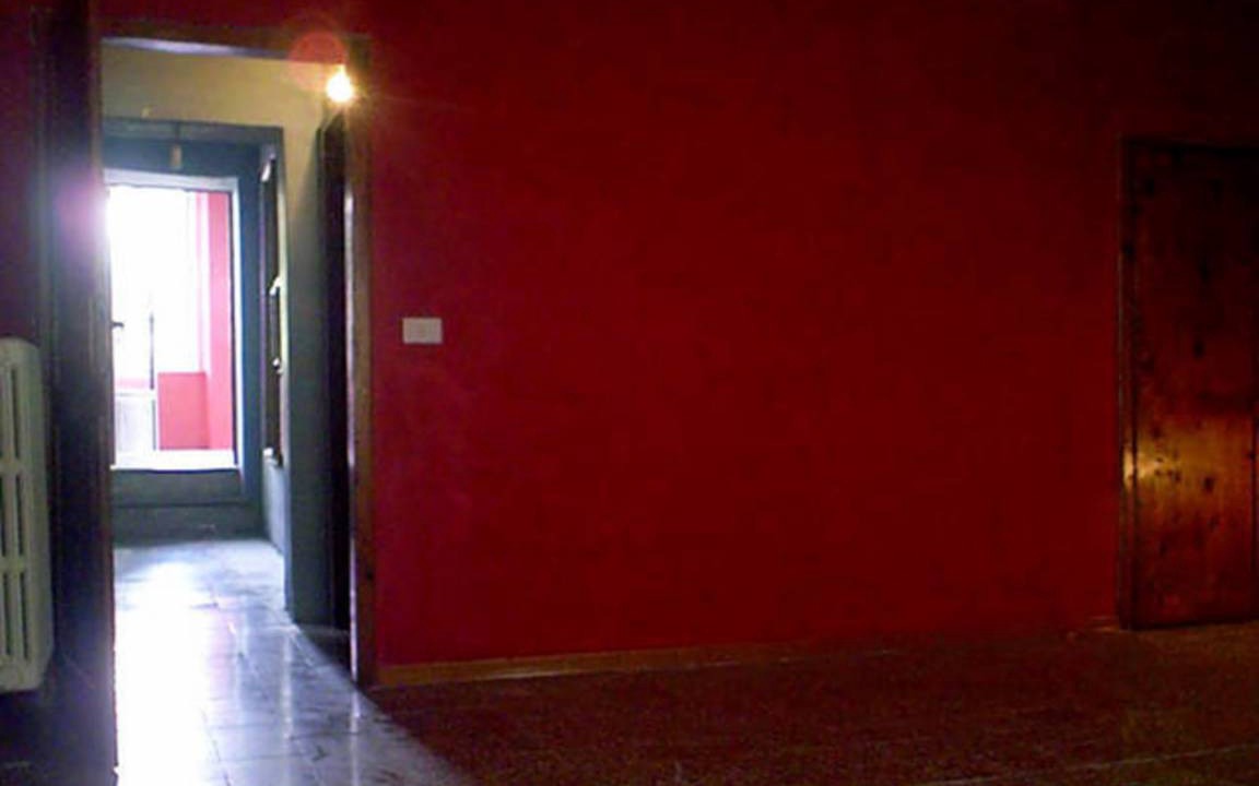 Pieve Santo Stefano Resort | Private room ∙ 2 guests
