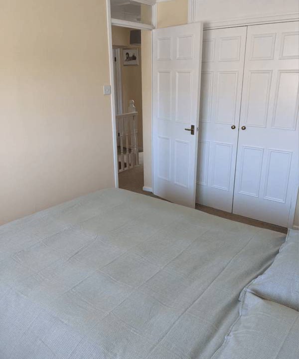 Calcot Resort | Private room ∙ 1 guest