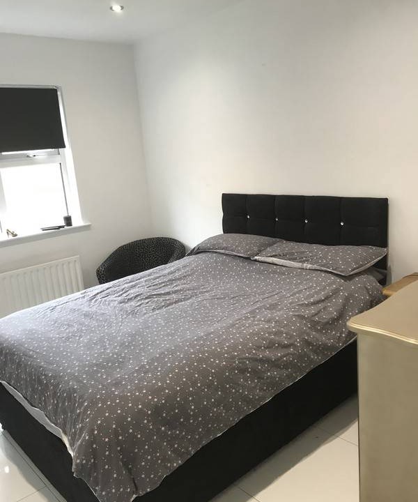 Coleraine Resort | Private room ∙ 2 guests
