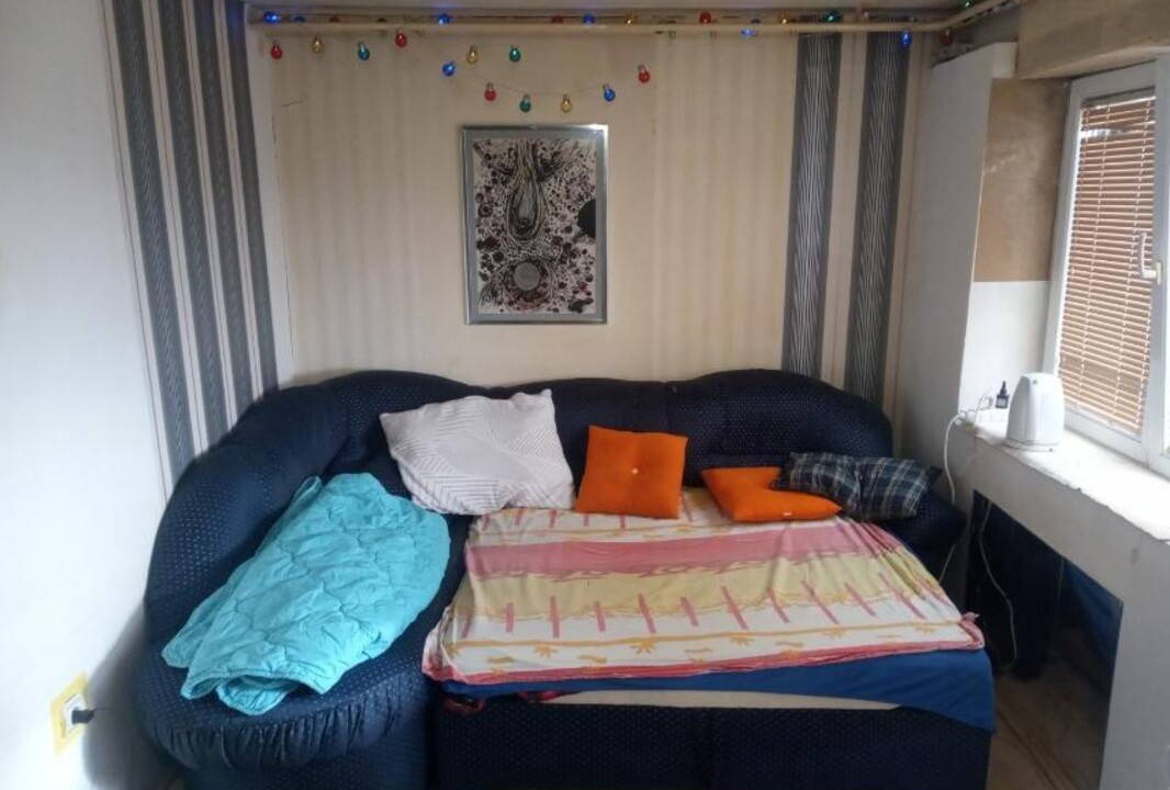 Vozdovac Resort | Private room ∙ 2 guests