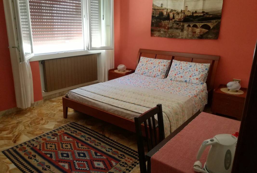 Spinea Resort | Private room ∙ 3 guests