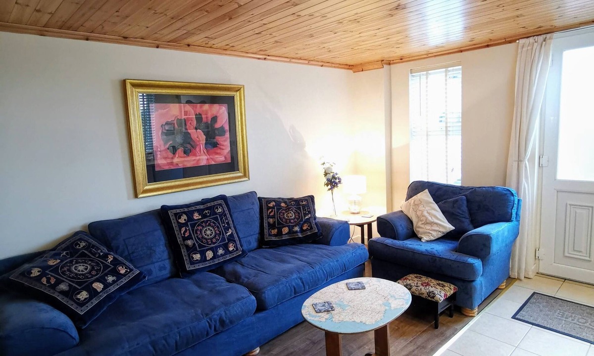 The Nook Rowan Tree Cottage | Ballymoney