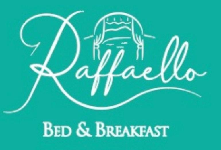Chiaia Bed & Breakfast | Raffaello B&B