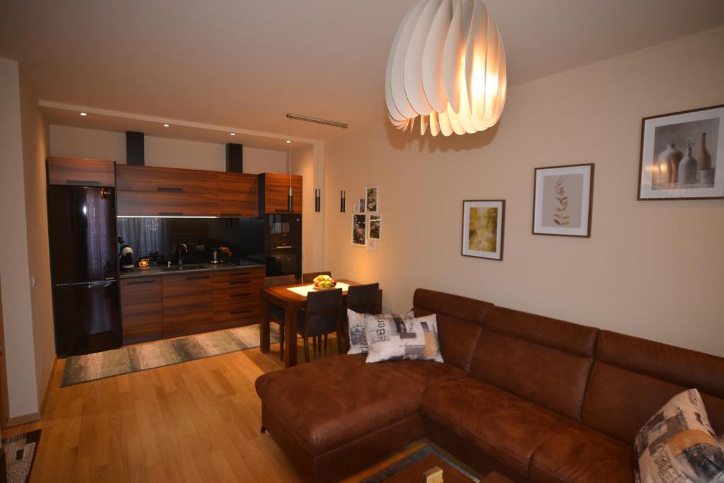 Zlatibor Apartment | Raj Apartment