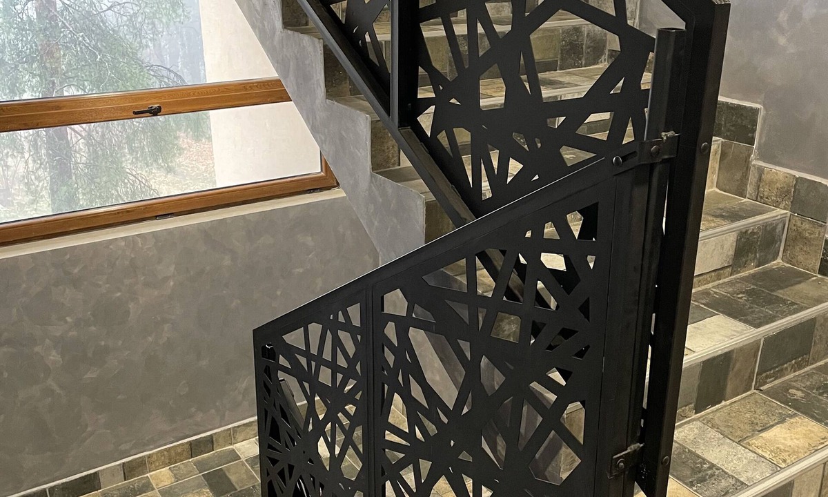 Zlatibor Apartment | Regulus apartment Zlatibor