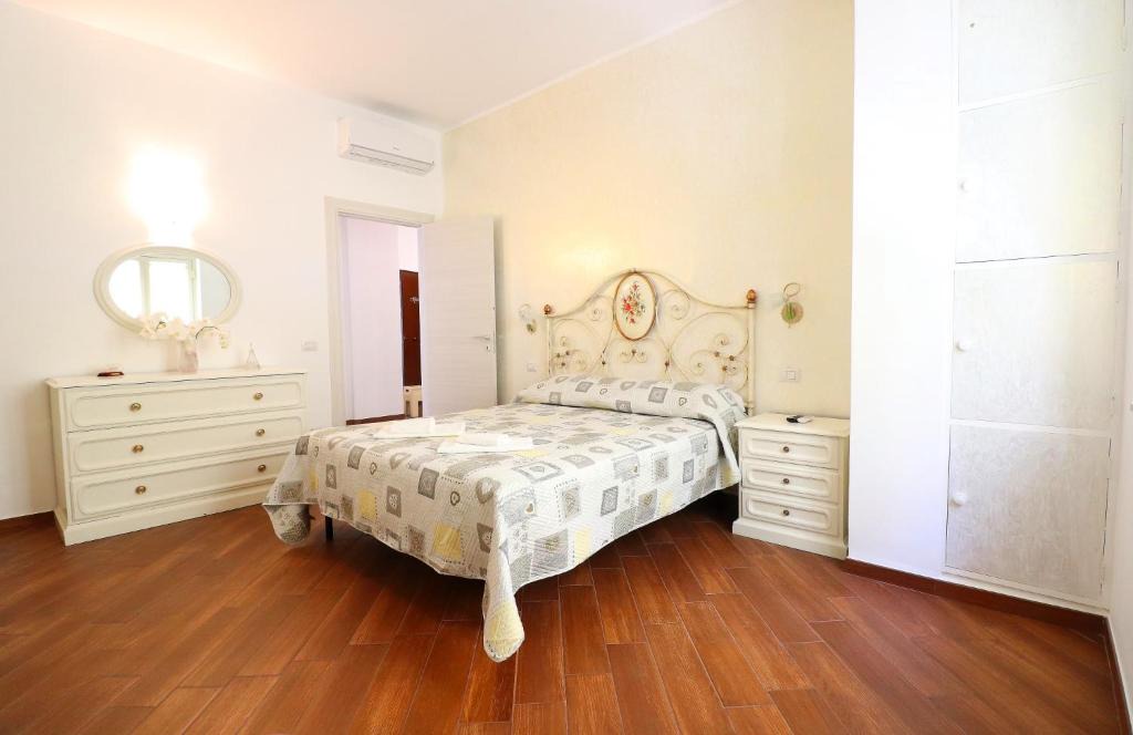 Vico Equense House | Relais Annasofia