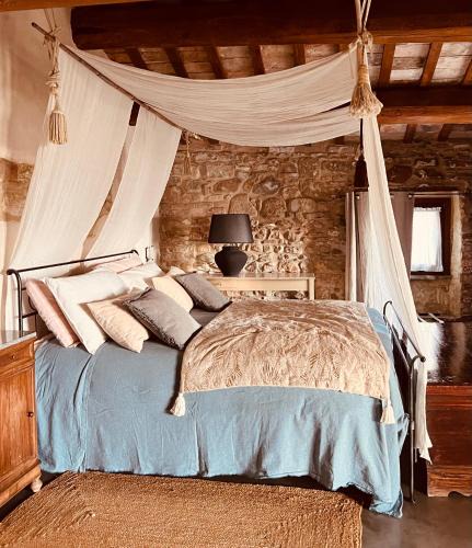 Sassofeltrio Bed & Breakfast | Relais B&B Betty Bike