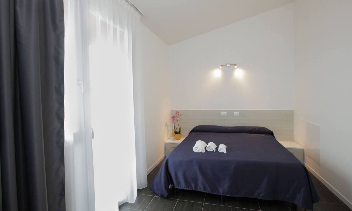 Urbino Apartment | Residence Città Ideale