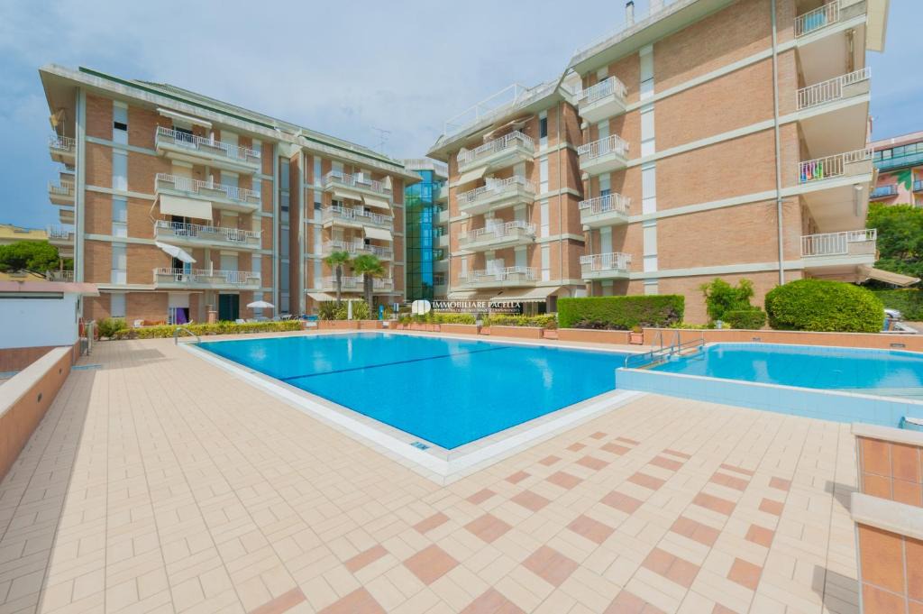 Puerto Del Sol | Jesolo