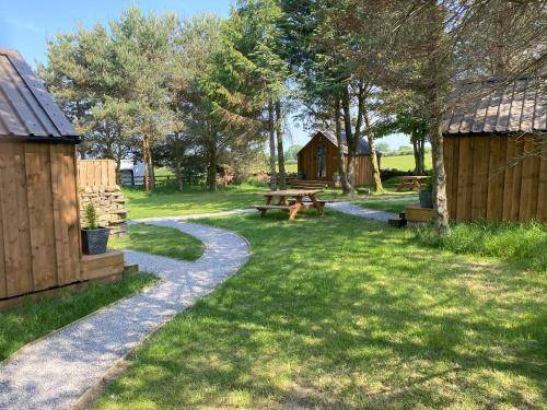 Bellerby Resort | Resort ∙ 4 guests