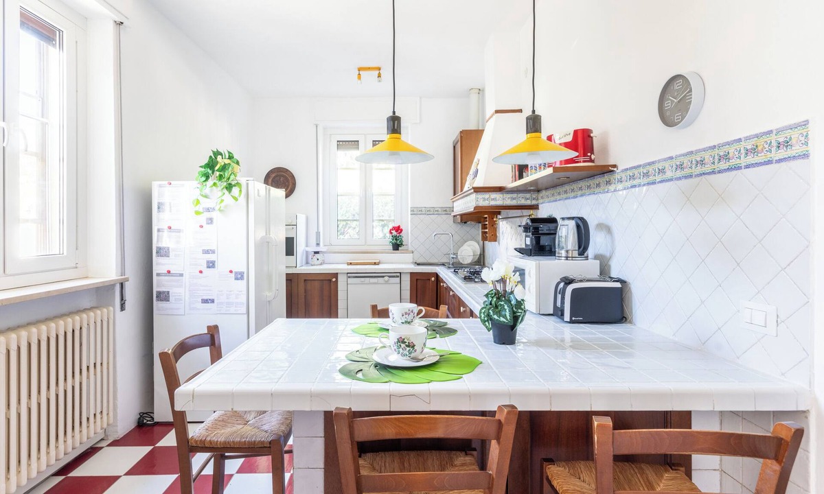 Mazzo Apartment | [Rho Fiera-Duomo 15 min]n