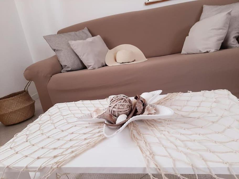 Riccione Apartment | Riccione la casetta del paese