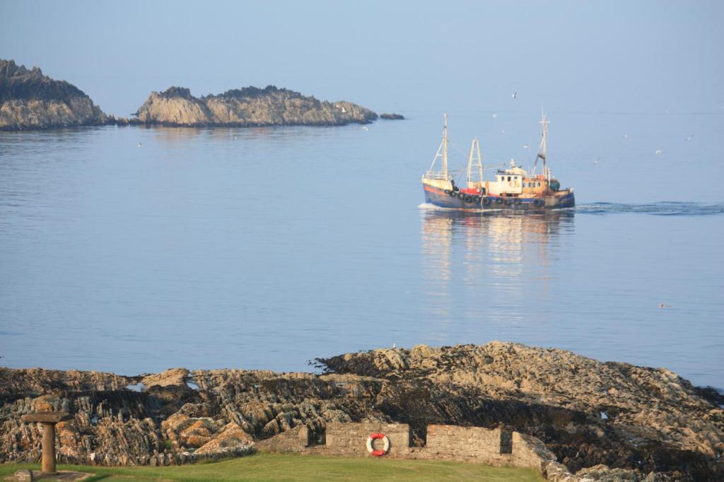 Ardglass Bed & Breakfast | Ringfad B&B