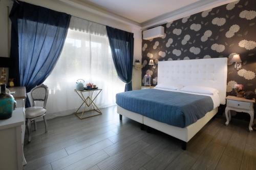 Dreams | San Giovanni