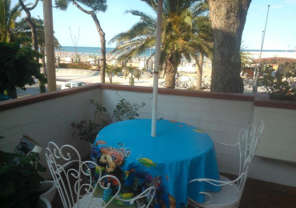 Roseto degli Abruzzi House | roseto sul mare